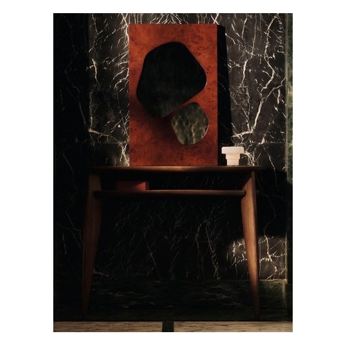Folia mirror - Medium