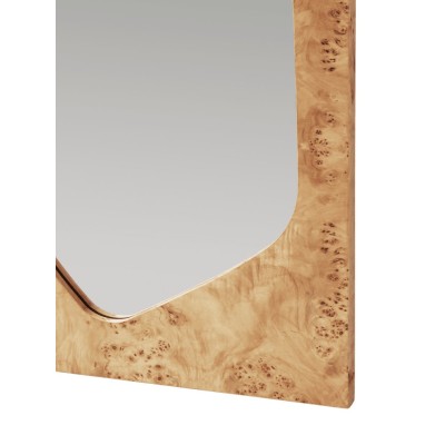 Miroir Folia - Grand 2