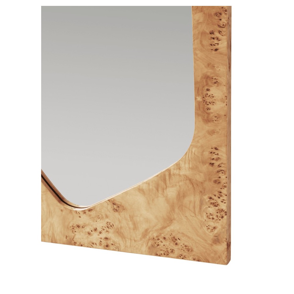 Miroir Folia - Grand