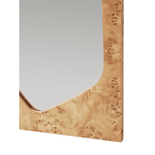 Miroir Folia - Grand