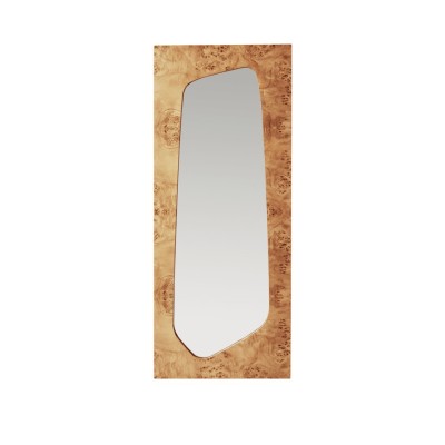 Miroir Folia - Grand