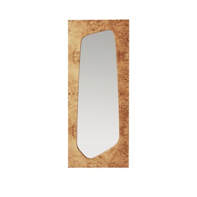 Miroir Folia - Grand Ferm Living