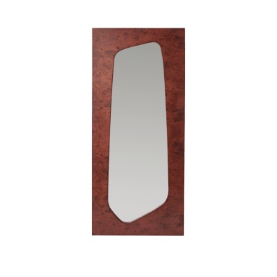 Miroir Folia - Grand Ferm Living