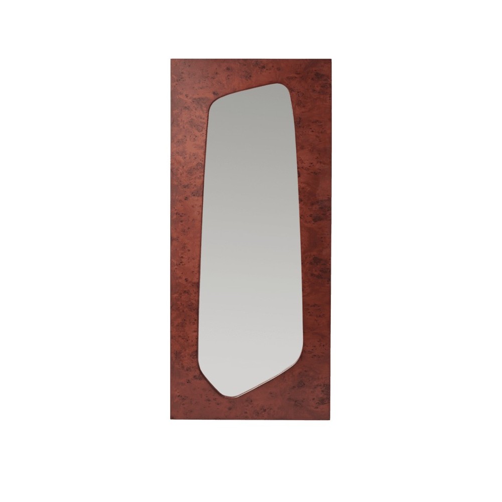 Miroir Folia - Grand