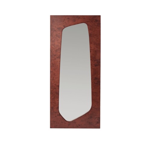 Miroir Folia - Grand