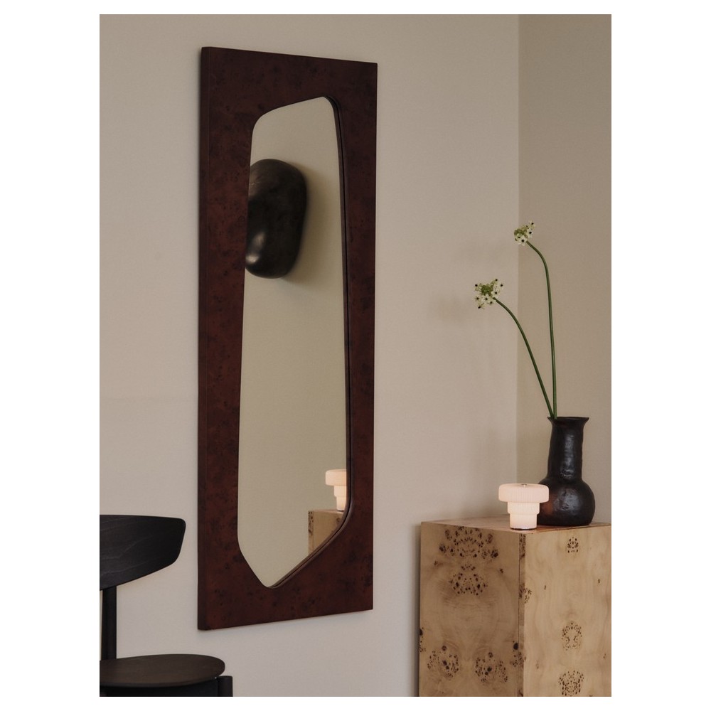 Miroir Folia - Grand