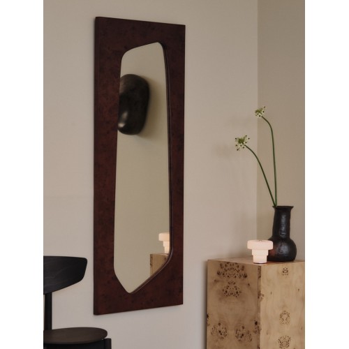 Miroir Folia - Grand