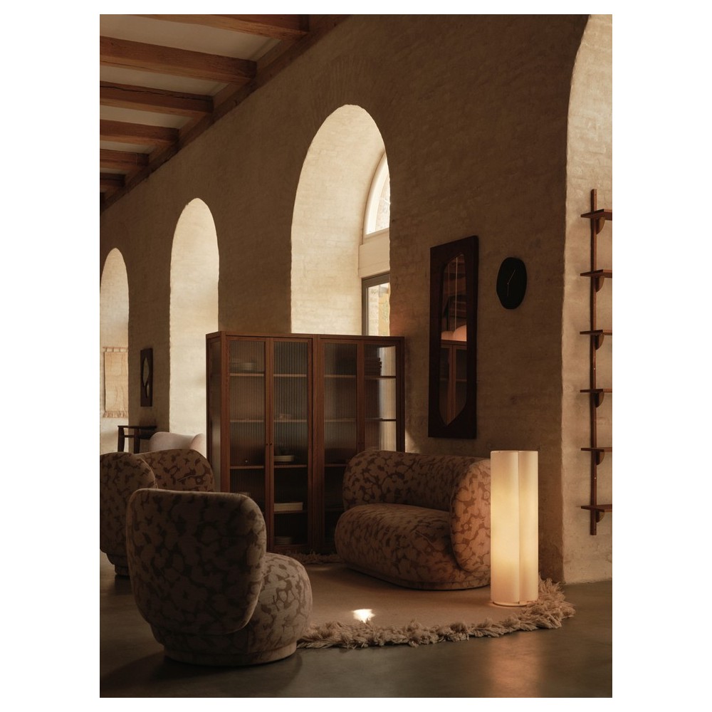 Miroir Folia - Grand