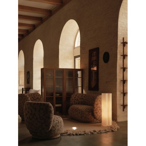 Miroir Folia - Grand