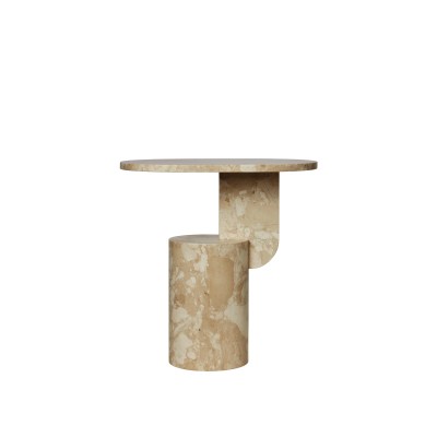 Insert Sable side table 2