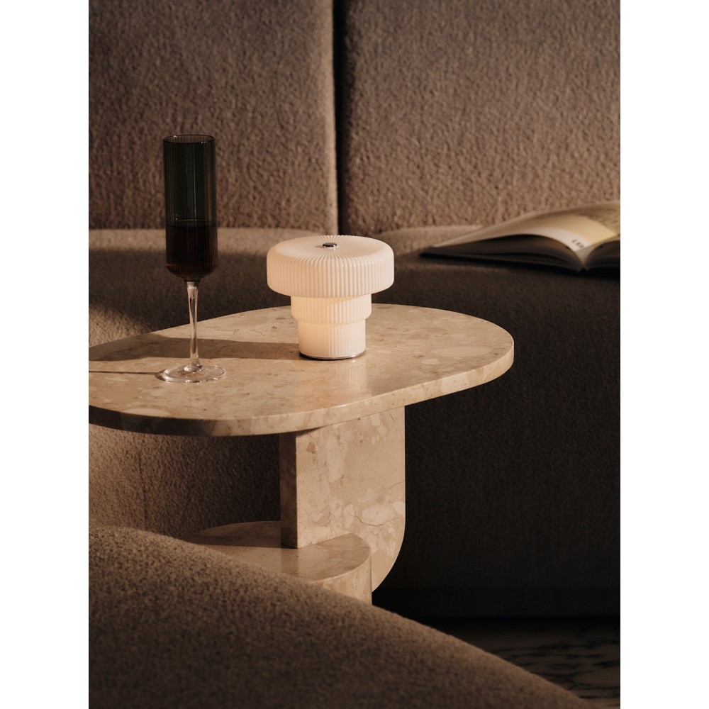 Insert Sable side table
