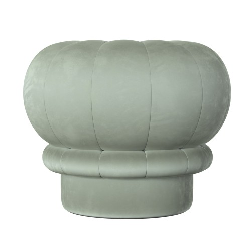 Pouf Claudie
