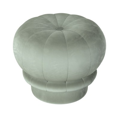 Pouf Claudie 2