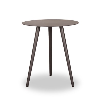 Leo side table Ø45 cm Vincent Sheppard
