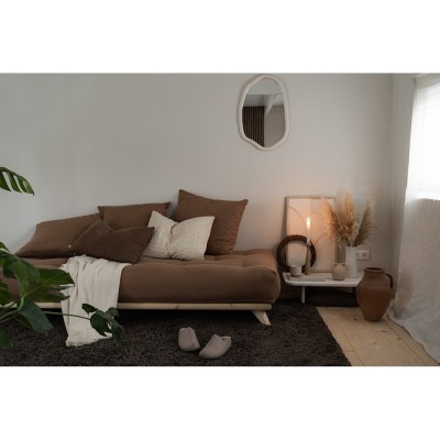 Senza daybed 2