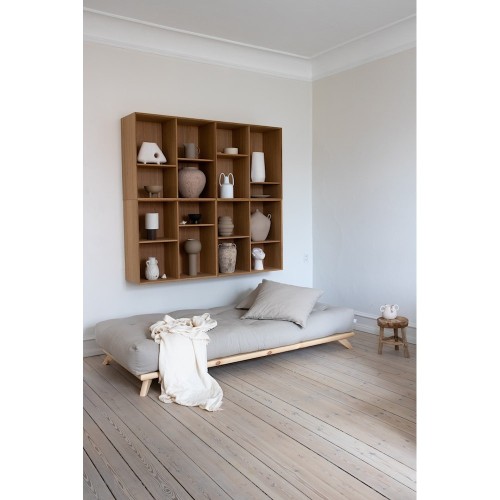 Senza daybed