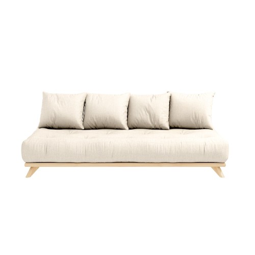 Senza daybed