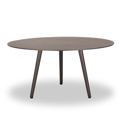 Leo side table Ø60 cm Vincent Sheppard