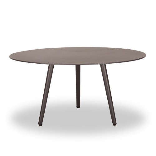 Leo side table Ø60 cm Vincent Sheppard