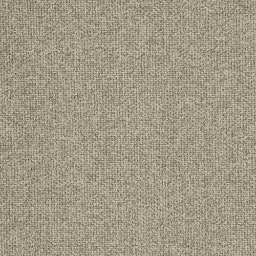 Sofá esquinero reversible Trentino 3,5 plazas