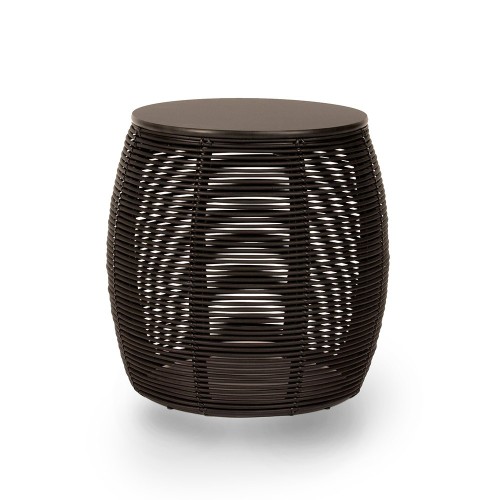 Ivo side table Ø44 cm Vincent Sheppard