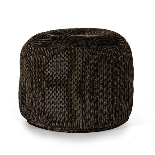 Mesa auxiliar Otto en carbón Vincent Sheppard