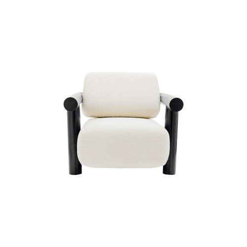 Fauteuil Claude Gabrielle Paris