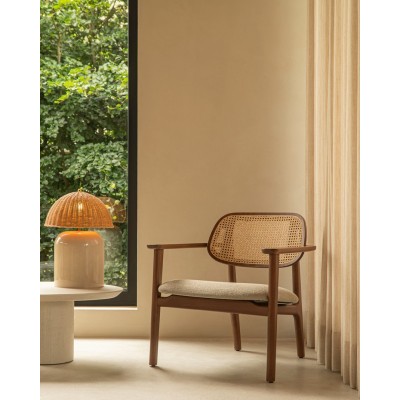 Lampe Arvin