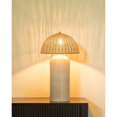 Lampe Arvin