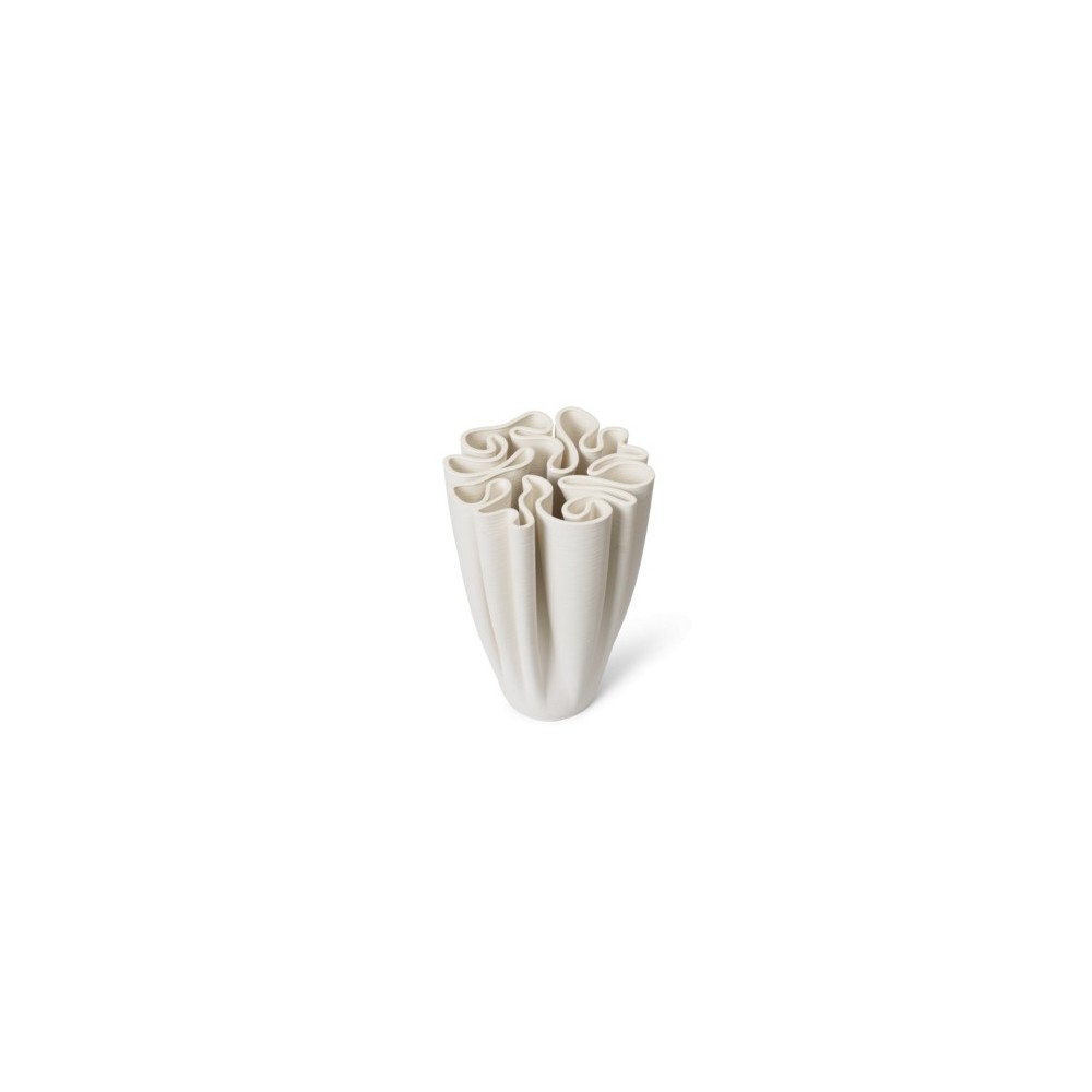 Vase Dedali