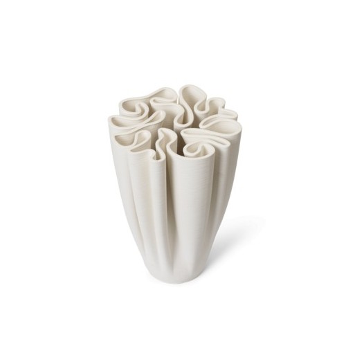 Vase Dedali