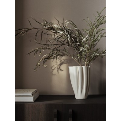 Vase Dedali 2