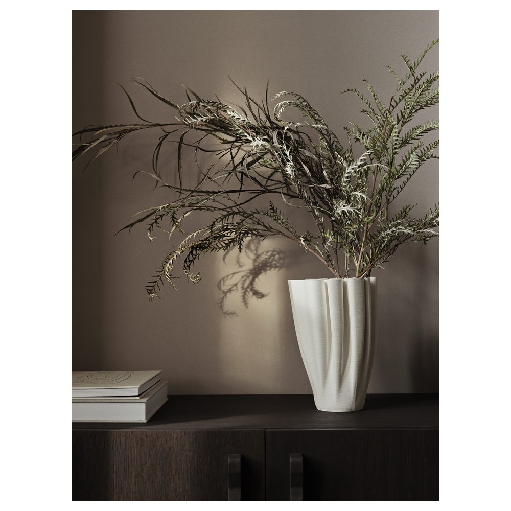 Vase Dedali
