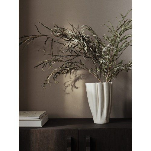 Vase Dedali