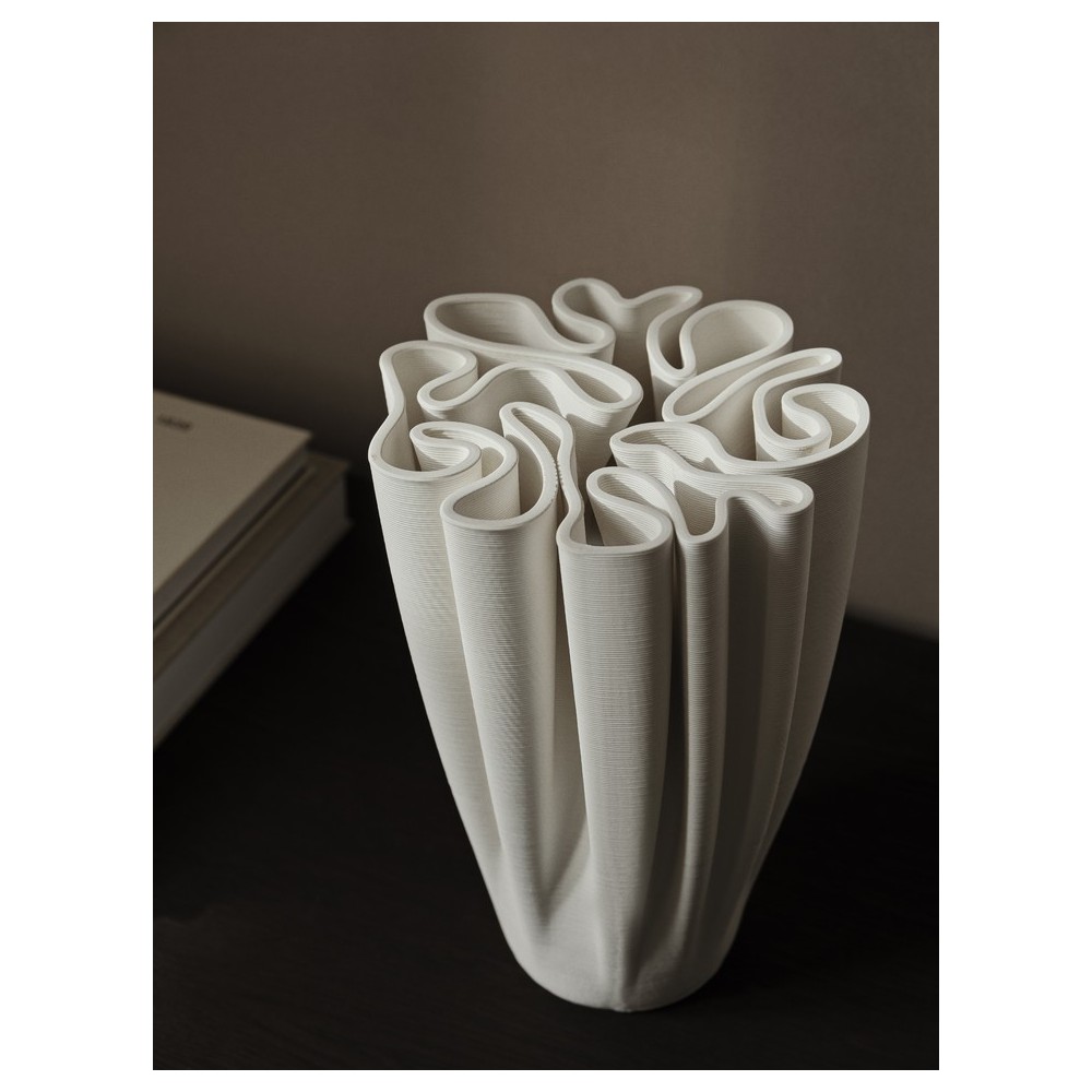 Vase Dedali