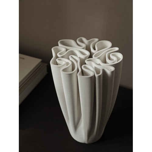 Vase Dedali
