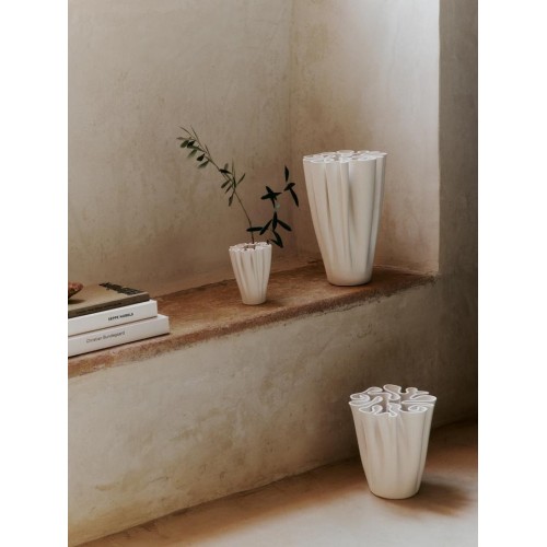 Vase Dedali