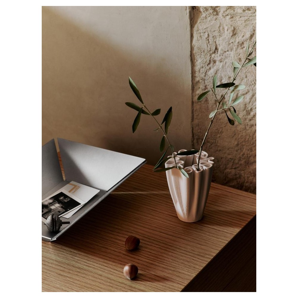 Vase Dedali