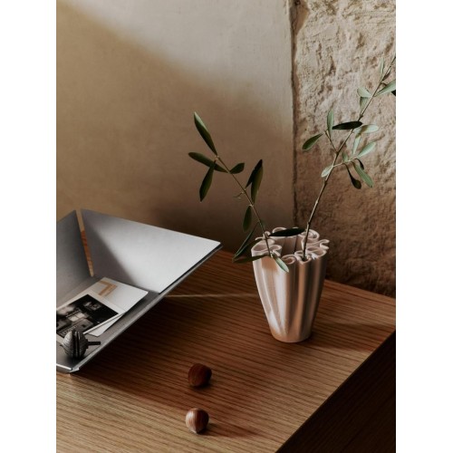 Vase Dedali