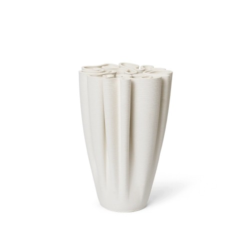 Vase Dedali