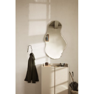 Miroir d'étang - L 2