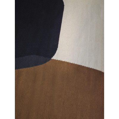 Tapis Kelim Grand - Merge 2