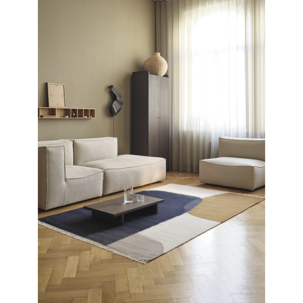 Tapis Kelim Grand - Merge