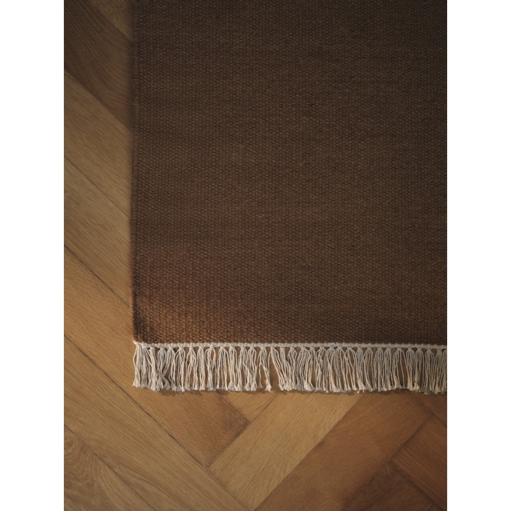Tapis Kelim Grand - Merge