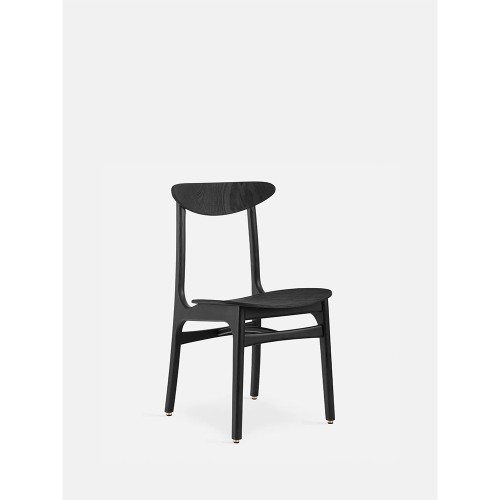 Chaise en bois 200-190