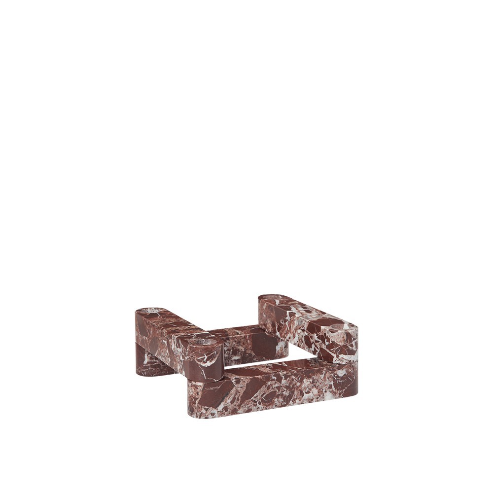 Bougeoir Newel