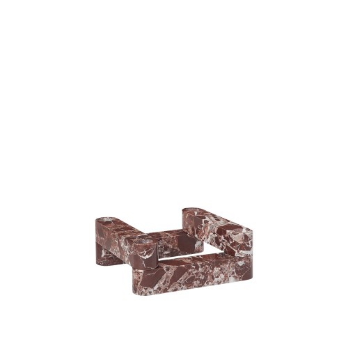 Bougeoir Newel
