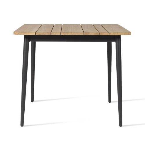 Table Leo 90 cm Vincent Sheppard