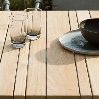 Leo tafel 90 cm Vincent Sheppard 2