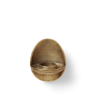 Photophore mural Agapé Ferm Living